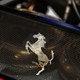 Illustration for article titled Ferrari F50: Supercar Teardown